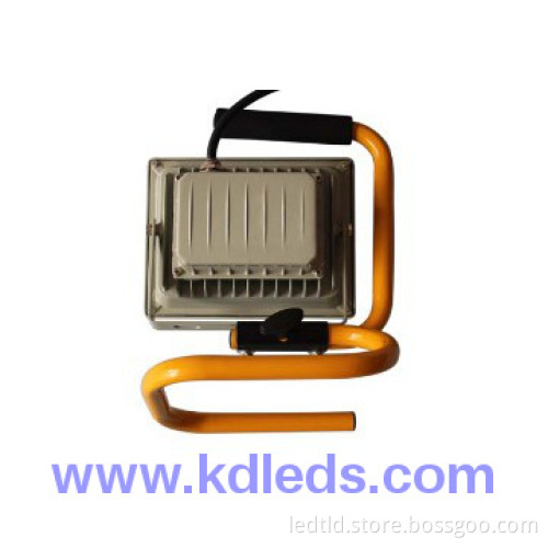LED Flood Light 20W